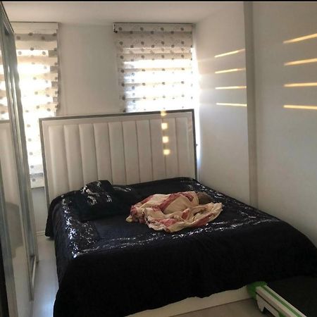 Lovely 2 Bedroom Condo In Gjilan. Extérieur photo