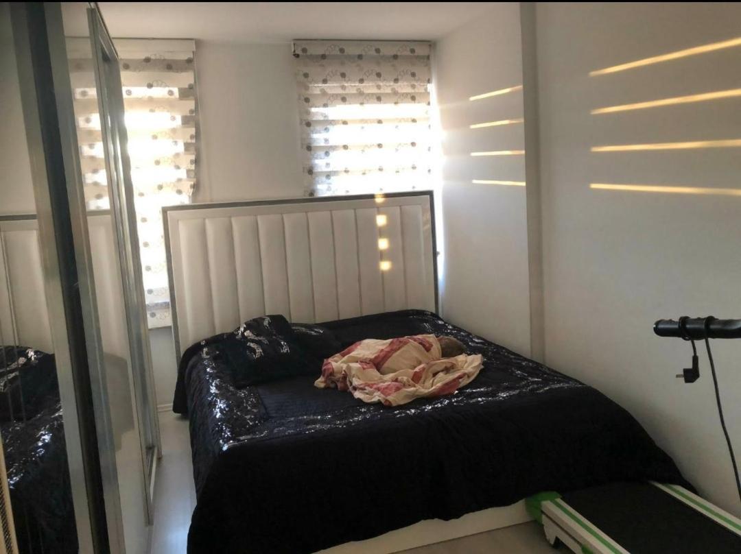 Lovely 2 Bedroom Condo In Gjilan. Extérieur photo